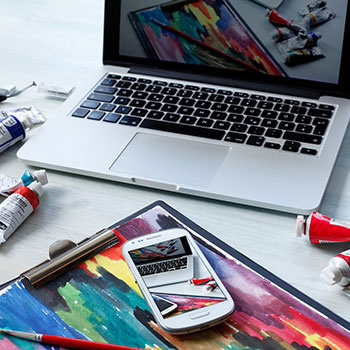 开云体育官方入口-青训基地揭幕：新设施助推联盟未来之星成长，青训中心是干嘛的