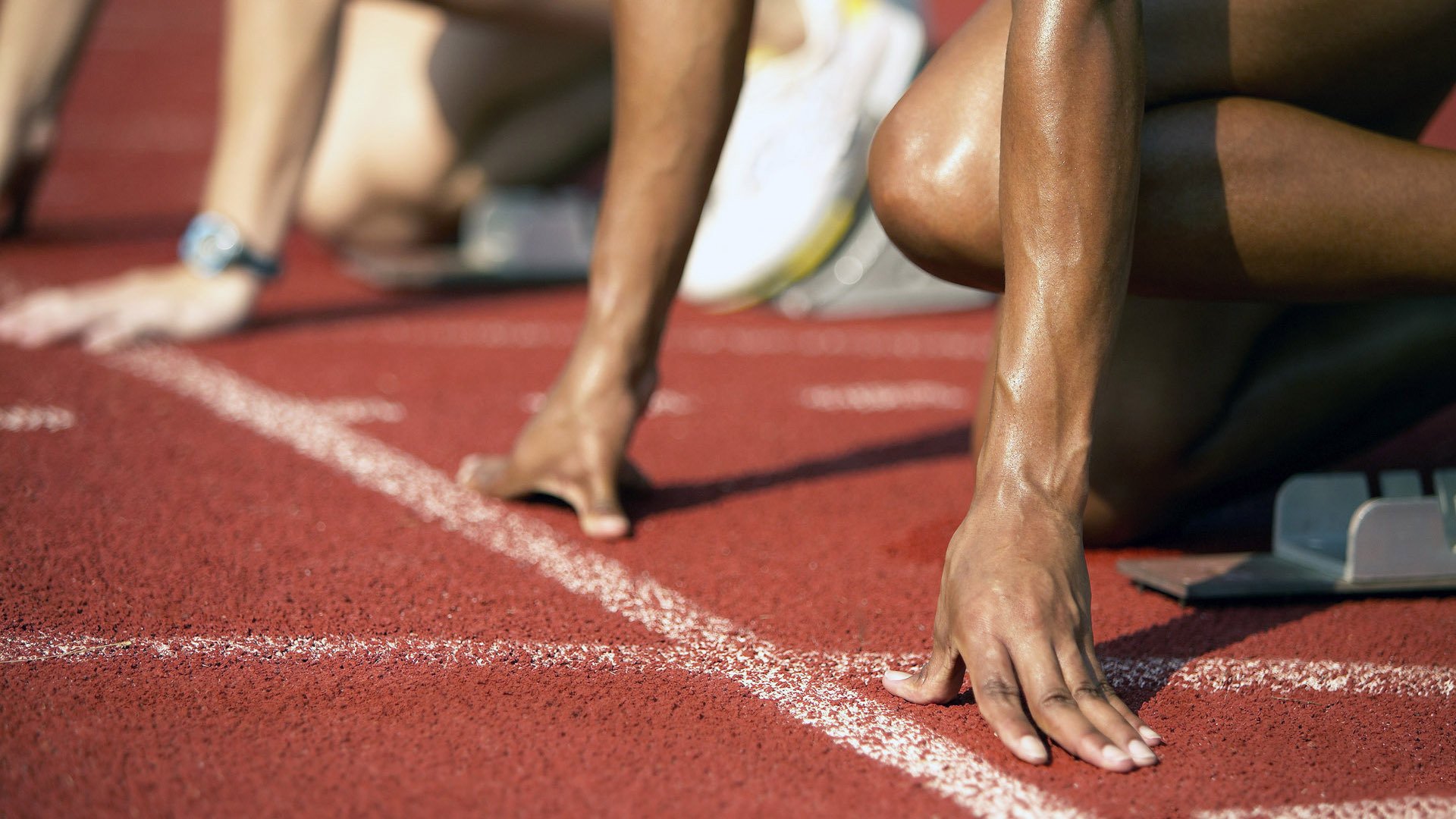 开云平台-“策略高手：幕后布控的智谋比拼”