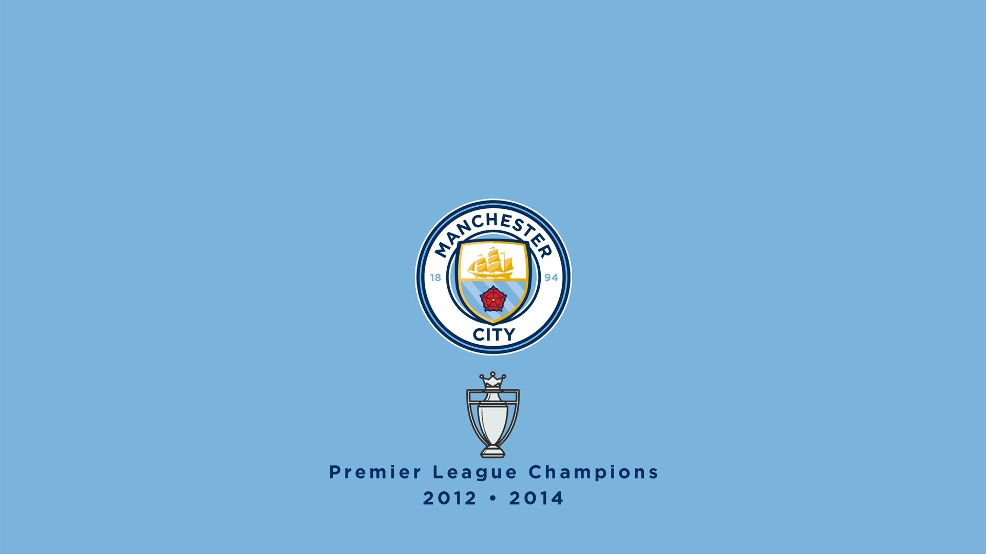 开云体育最新地址-曼联引援大手笔：签入超级新星，实力大增，曼联又一重磅签约达成